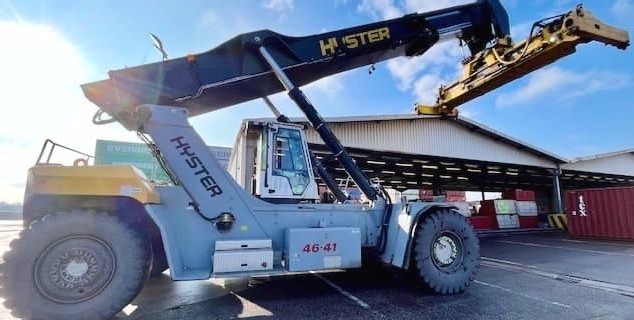 reachstacker_blog_1.jpg