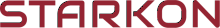 STARKON B.V.