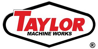 Terberg YT223 Terminal Tractor – 4x2 – 225 HP Cummins Engine