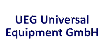 UEG Universal Equipment GmbH