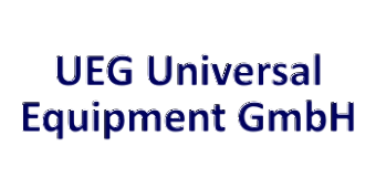 UEG Universal Equipment GmbH