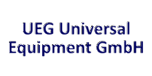 UEG Universal Equipment GmbH