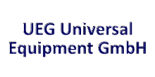 UEG Universal Equipment GmbH
