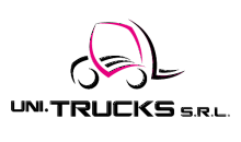 Uni.Trucks S.R.L.