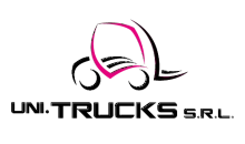Uni.Trucks S.R.L.