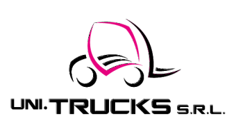 Uni.Trucks S.R.L.