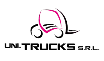 Uni.Trucks S.R.L.