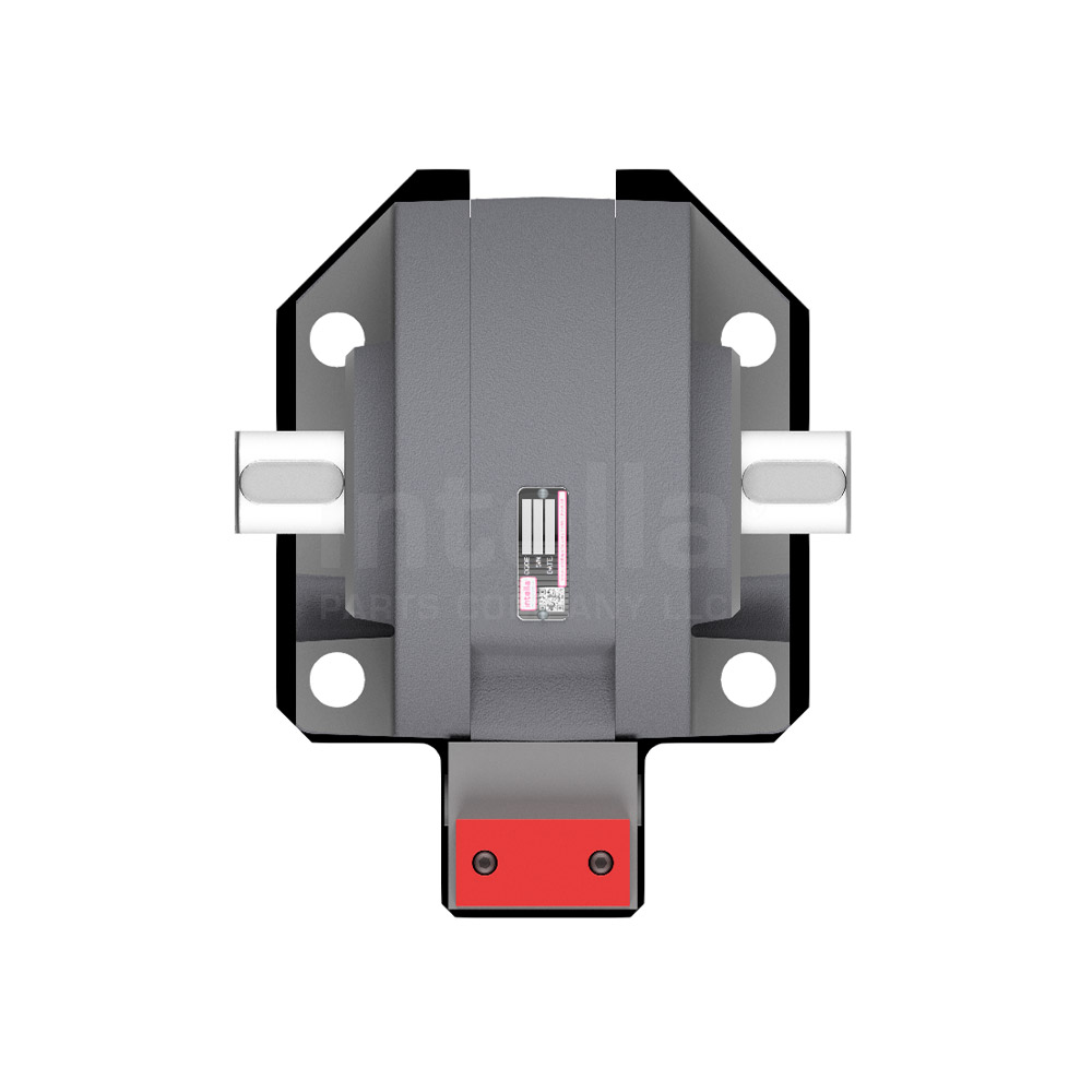 Rotac actuator – Replaces Bromma SB18.2 spreader part | Portneeds ...